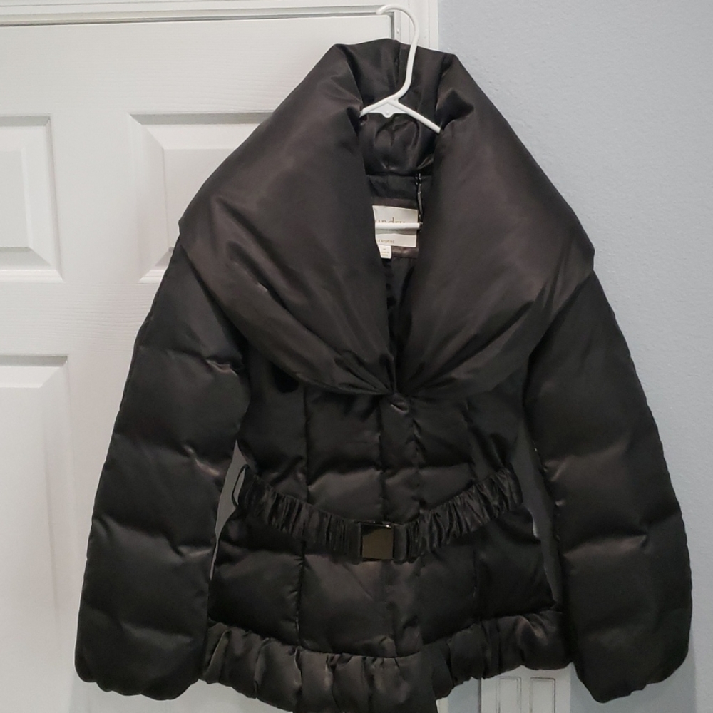 Coat